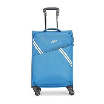 skybags trick 4w