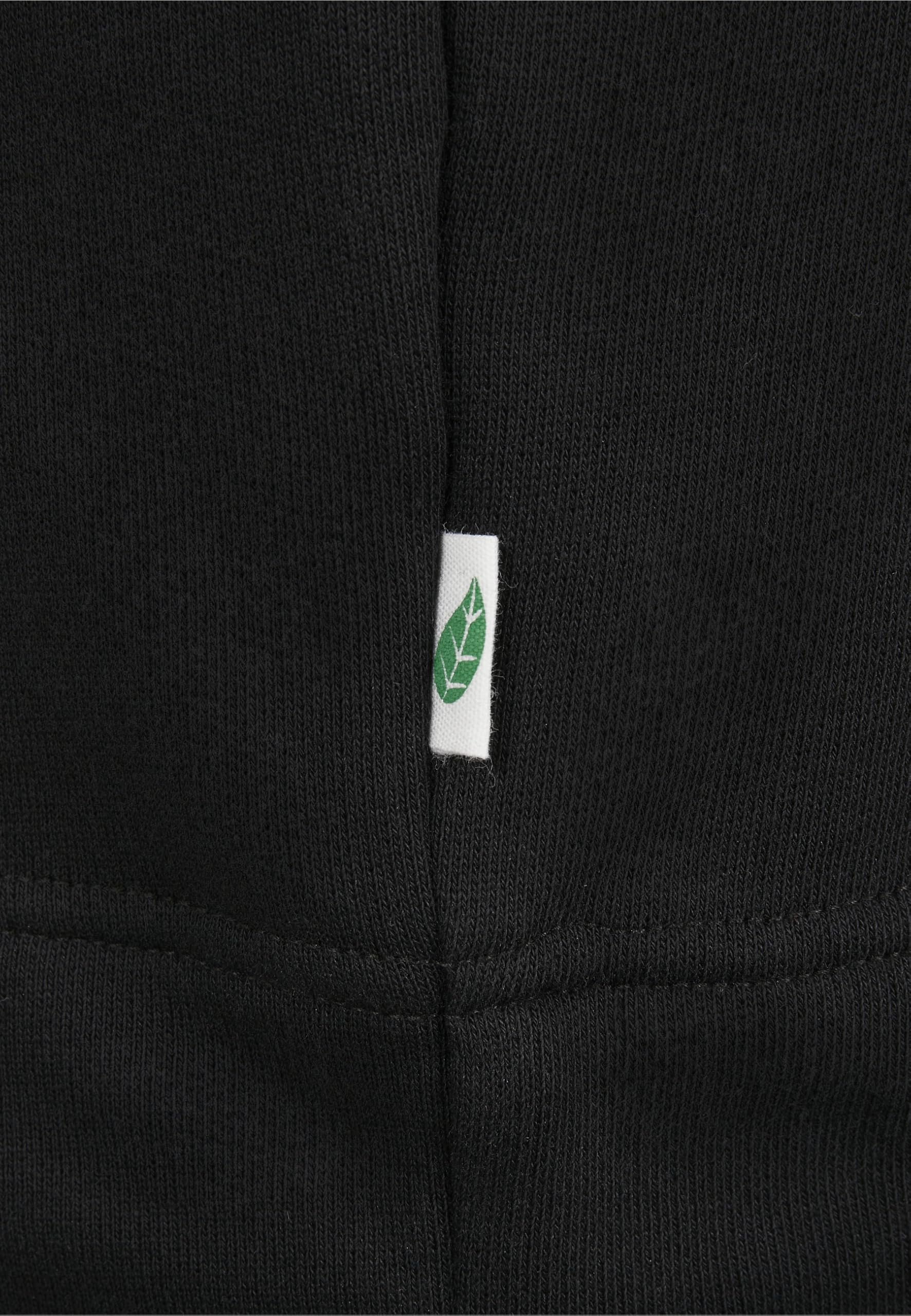 Urban Classics Damska sukienka z bawełny organicznej Oversized Terry Hoody Dress, sukienka z kapturem dla kobiet, dostępna w 2 kolorach, rozmiary XS - 5XL