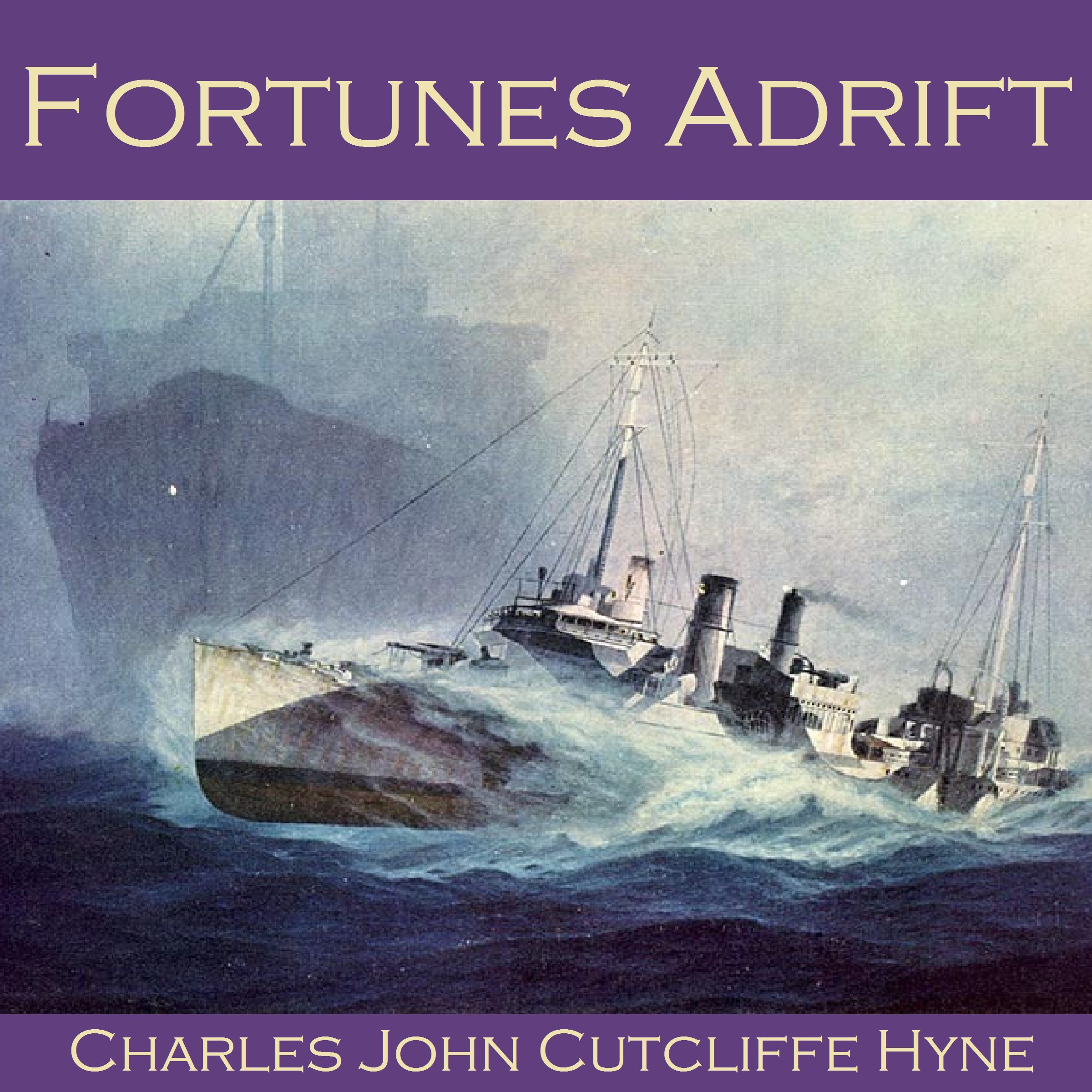 Fortunes Adrift