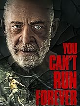 You Can't Run Forever