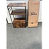 Product Photo 8