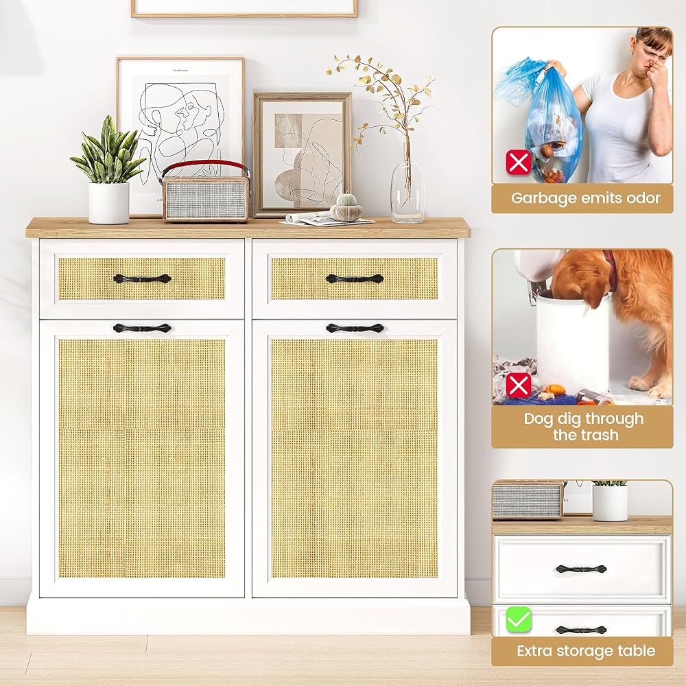 LFYT×GRINDLODGE PIGION TRASH natural LFYT×GRINDLODGE PIGION TRASH natural Dozens of pigeons