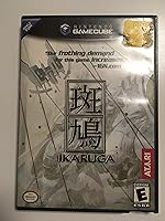 Vista 1 de Ikaruga