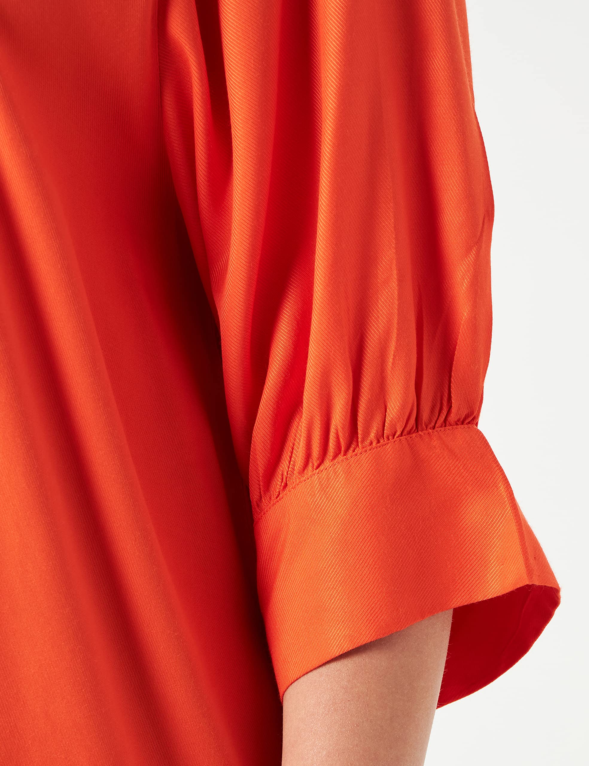 KAFFE Damen Bluse