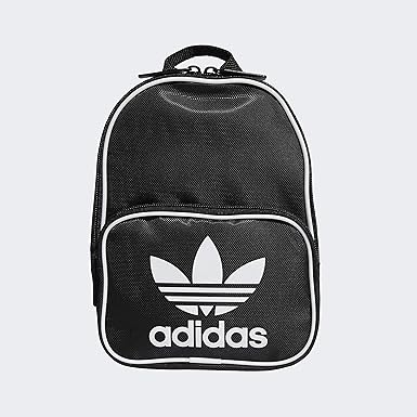 core mini backpack adidas