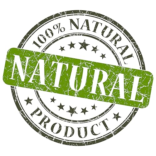 Miniatura 8 de Cerez Pazari Mezcla de pimienta arcoíris de 12 onzas y sal rosa del Himalaya (grano grueso) 2 libras, pimienta de color negro, rosa, verde, blanco