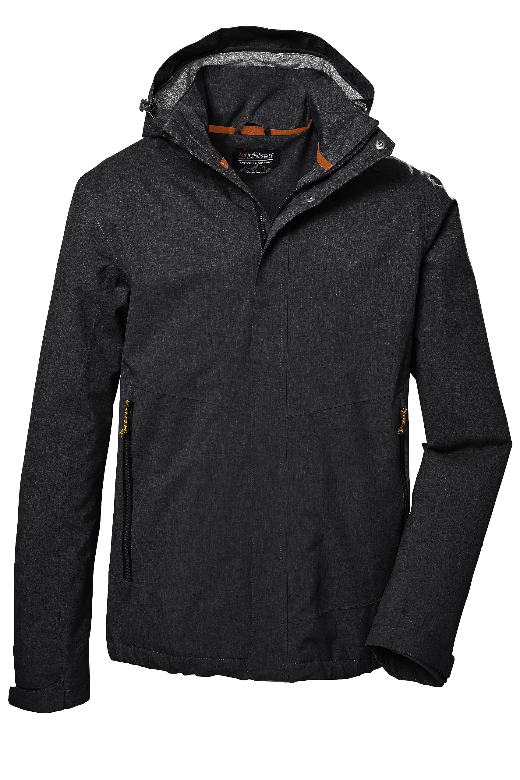 Mode von Amazon Fasion