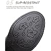 Product Photo 6