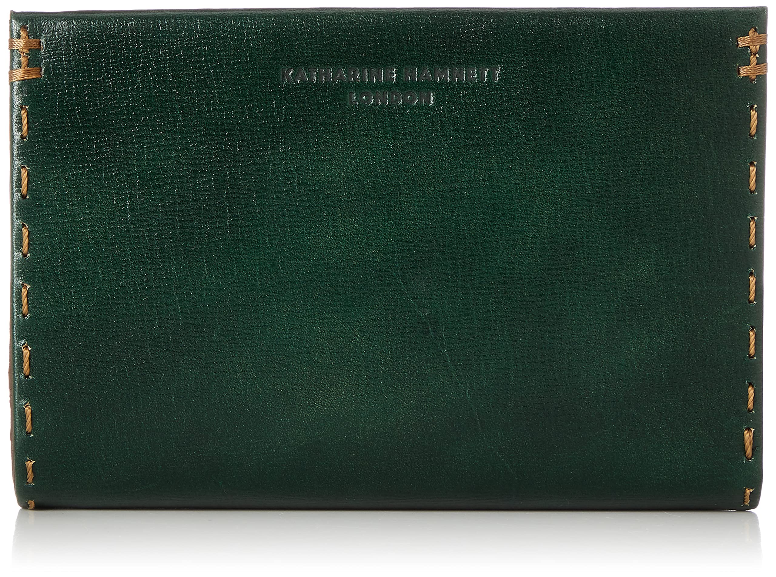 Katharine HamnettMen's Casual