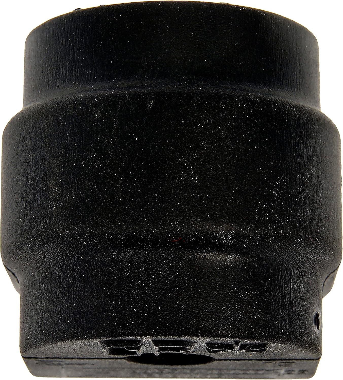 Dorman 540-232 Rear Suspension Stabilizer Bar Bushing Kit Compatible with Select BMW Models, 2 Pack