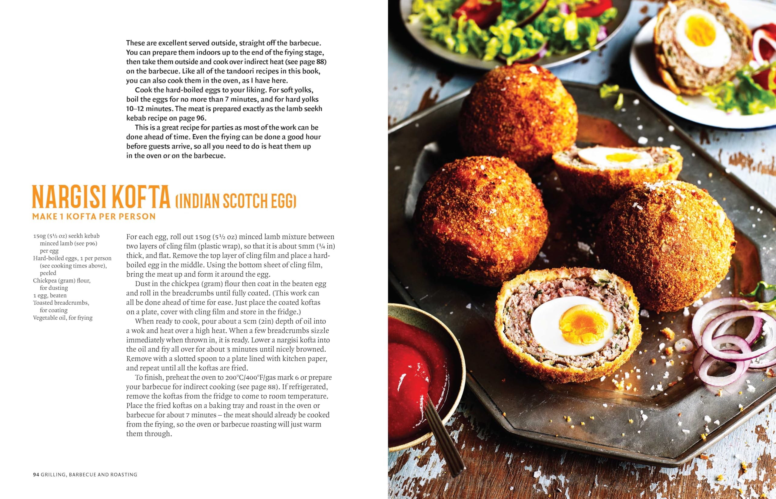 The Curry Guy: Recreate Over 100 of the Best British Indian Restaurant Recipes at Home