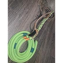 Buy Équipement De Conduite De Cheval Online on Jamaica at Best Prices