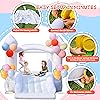 Product Photo 4