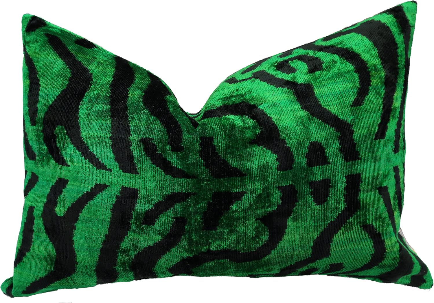 Cubrealmohadas