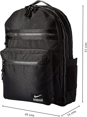 nike utility power training backpack stores