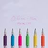 Product Photo 6