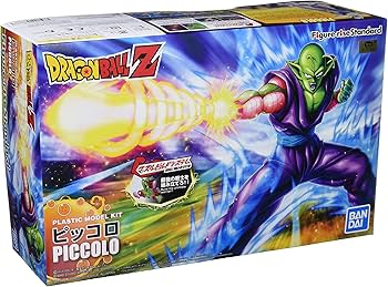 Amazon.co.jp: フィギュアライズスタンダード ドラゴンボール