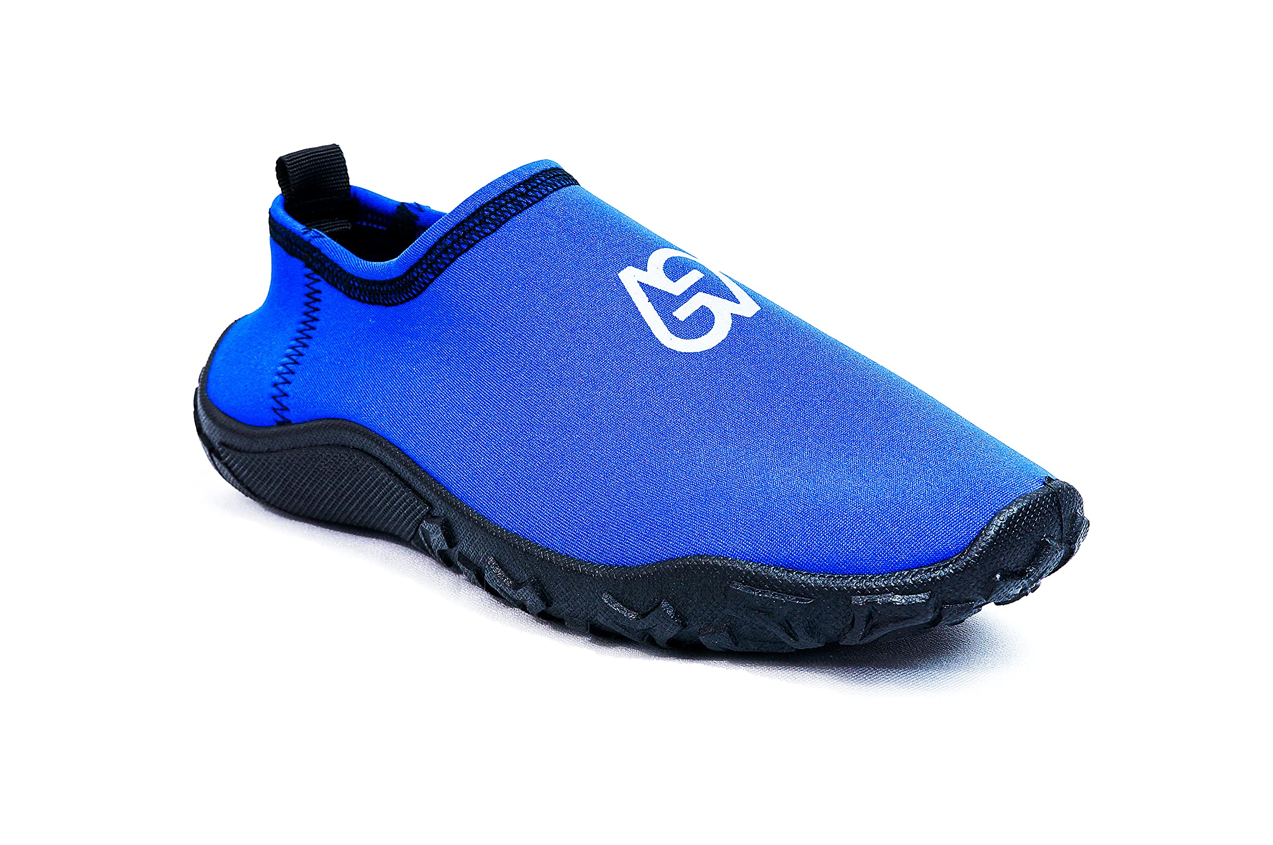 The Beach What Are The Best Women's Water Shoes Men's Women's