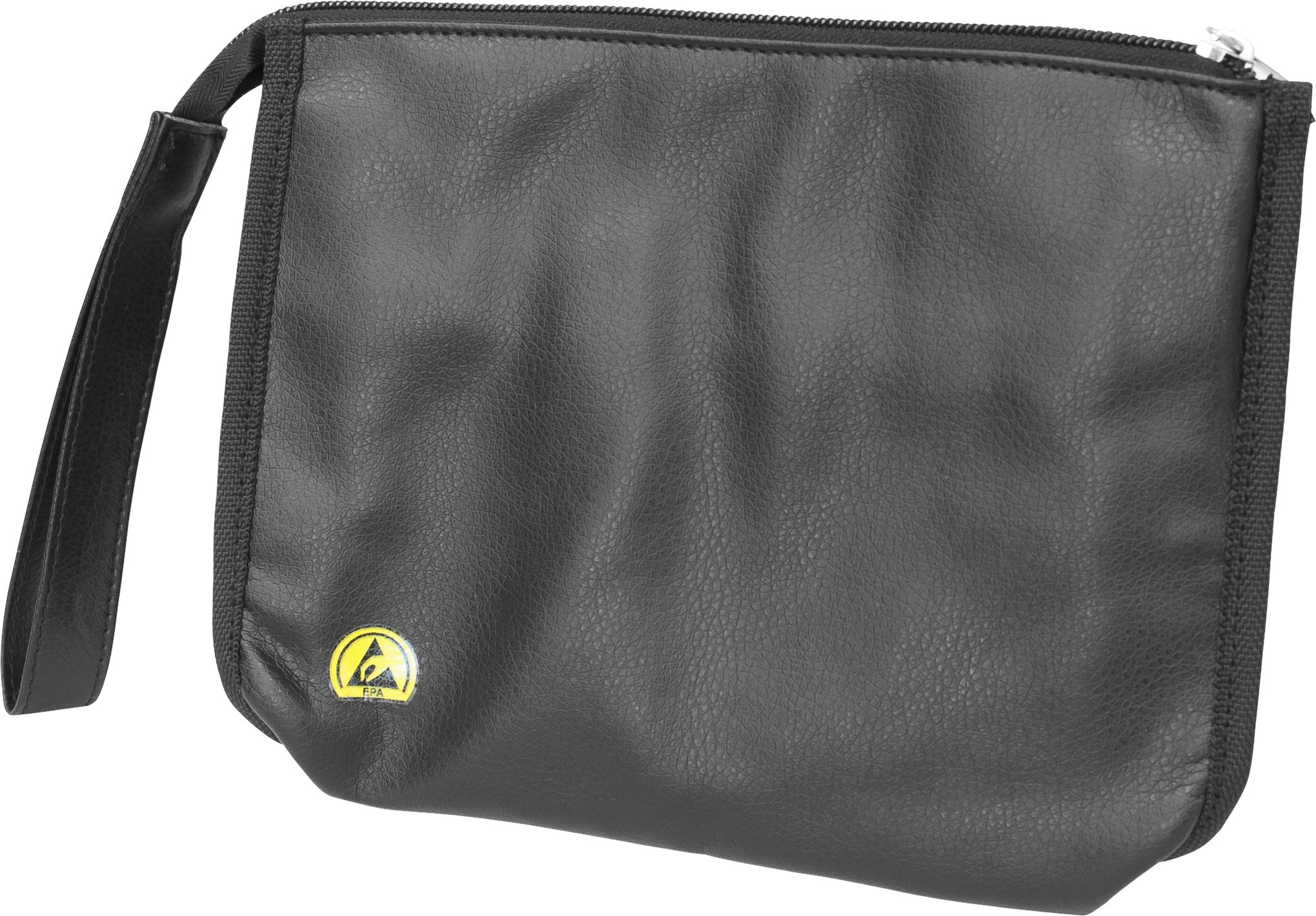 Snapklik.com : BJZ ESD Equipment Bag