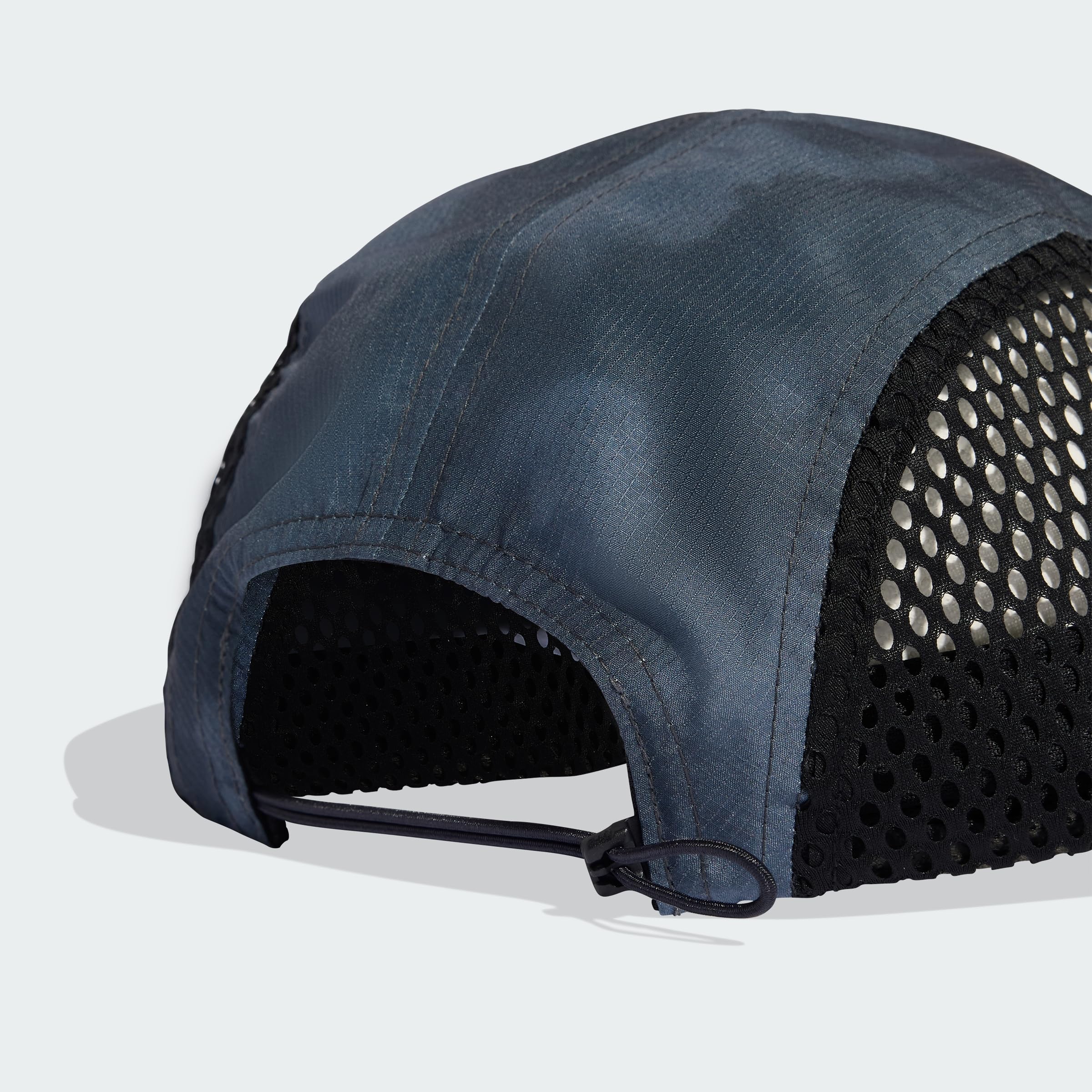 adidas Unisex Cappellino Running Graphic