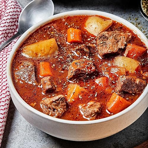 Miniatura 5 de McCormick Pimienta Negra