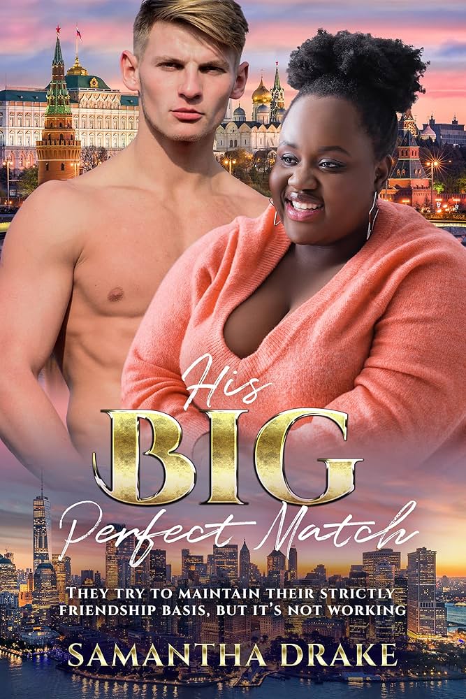 Qizlar baliq ovlash porno rasmlar Haqiqiy squirting porno