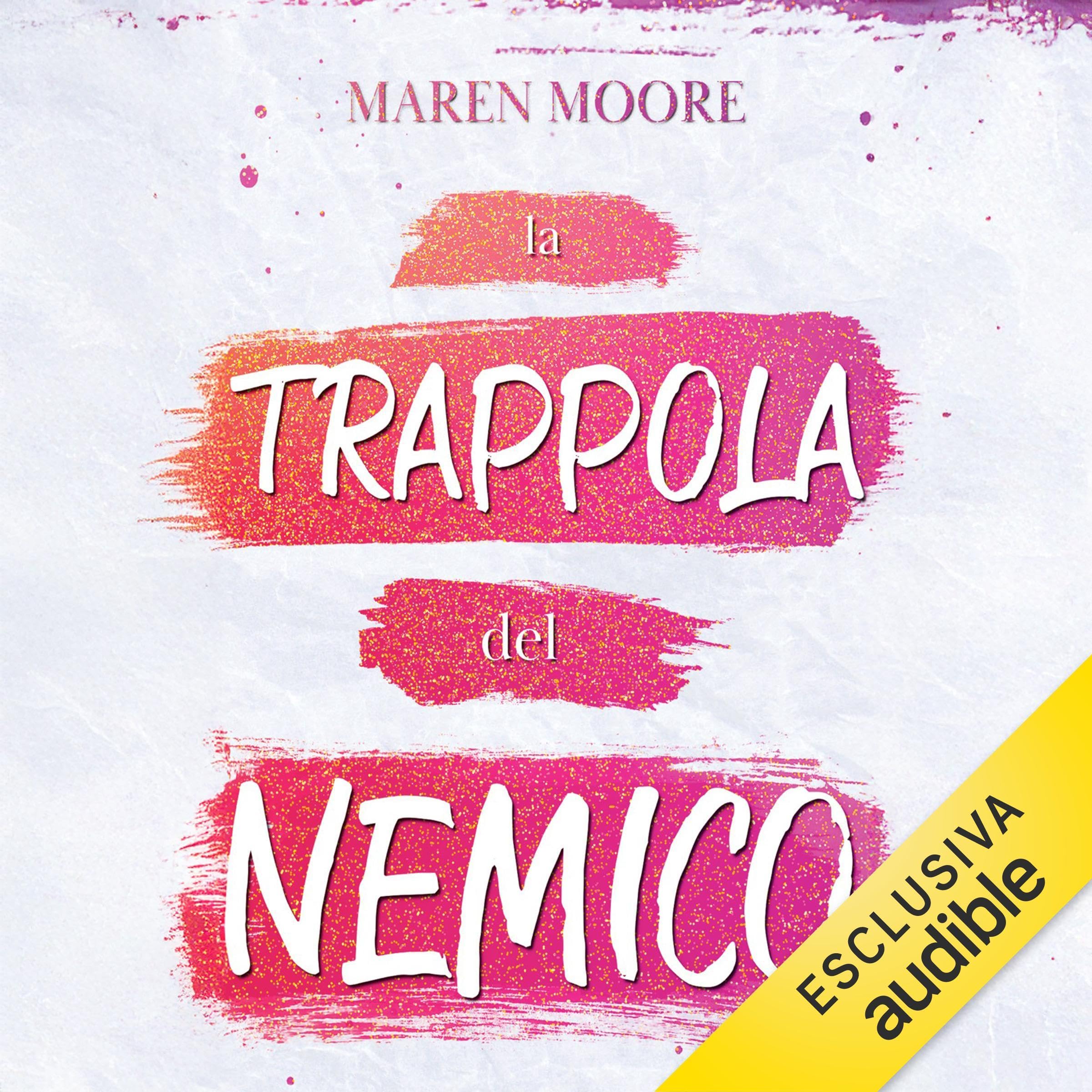 La trappola del nemico