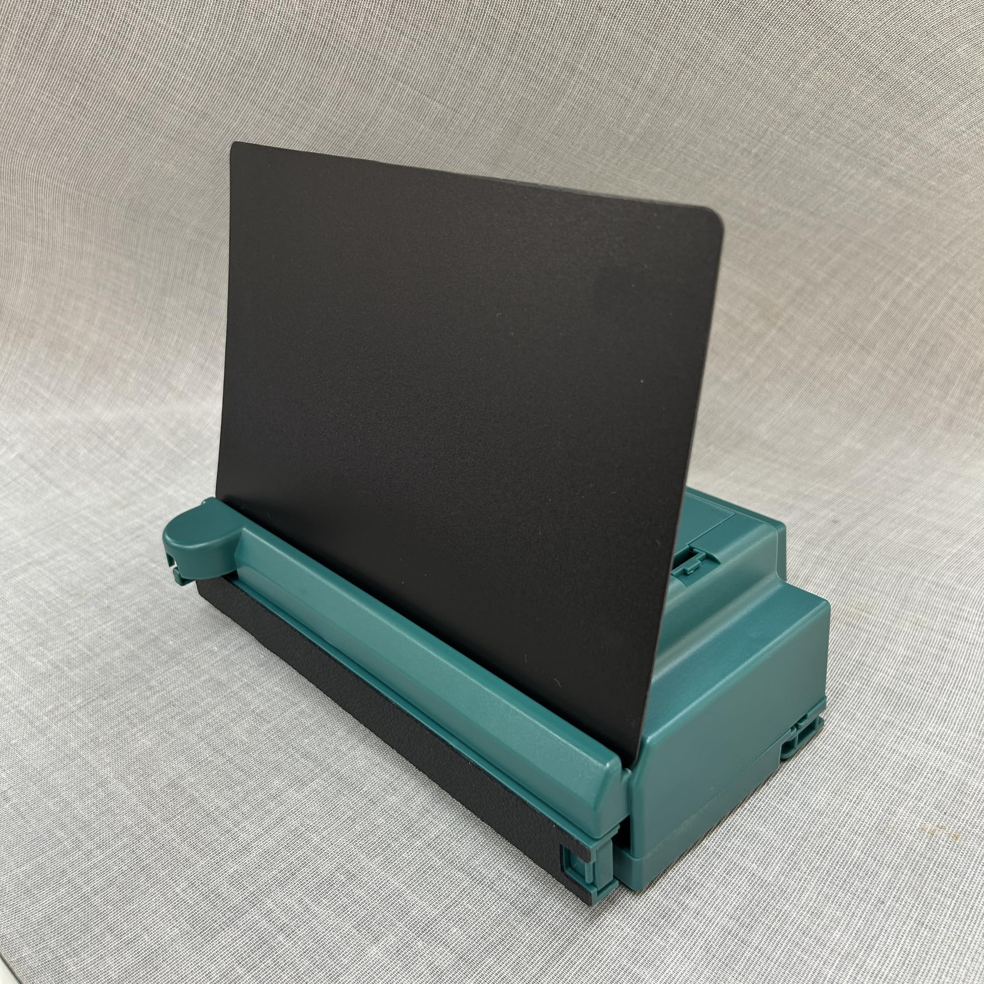 Amazon | 築牌押出機ゴッドハンド3 ［3人麻雀用山牌押出機］ | 麻雀