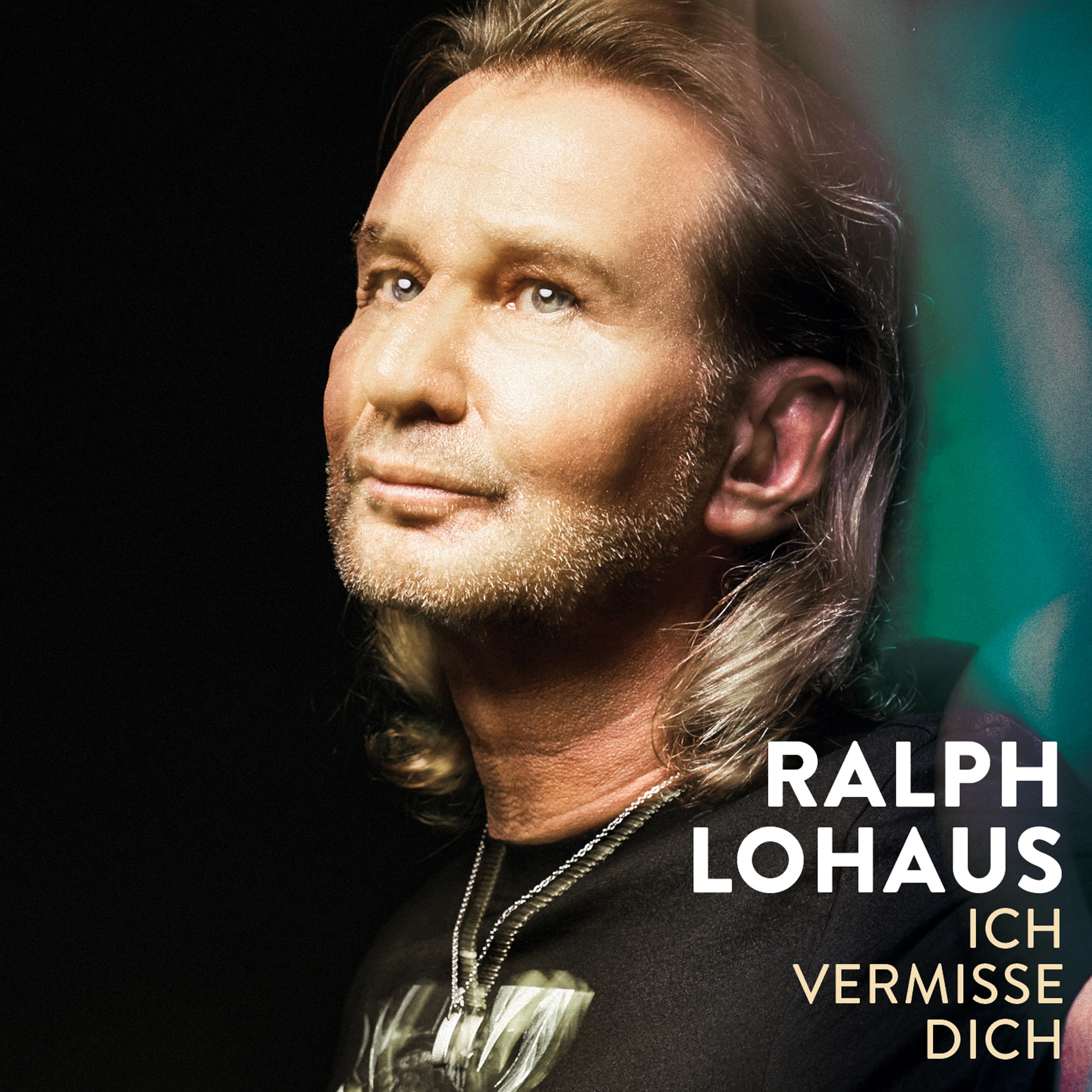 Ralph Lohaus