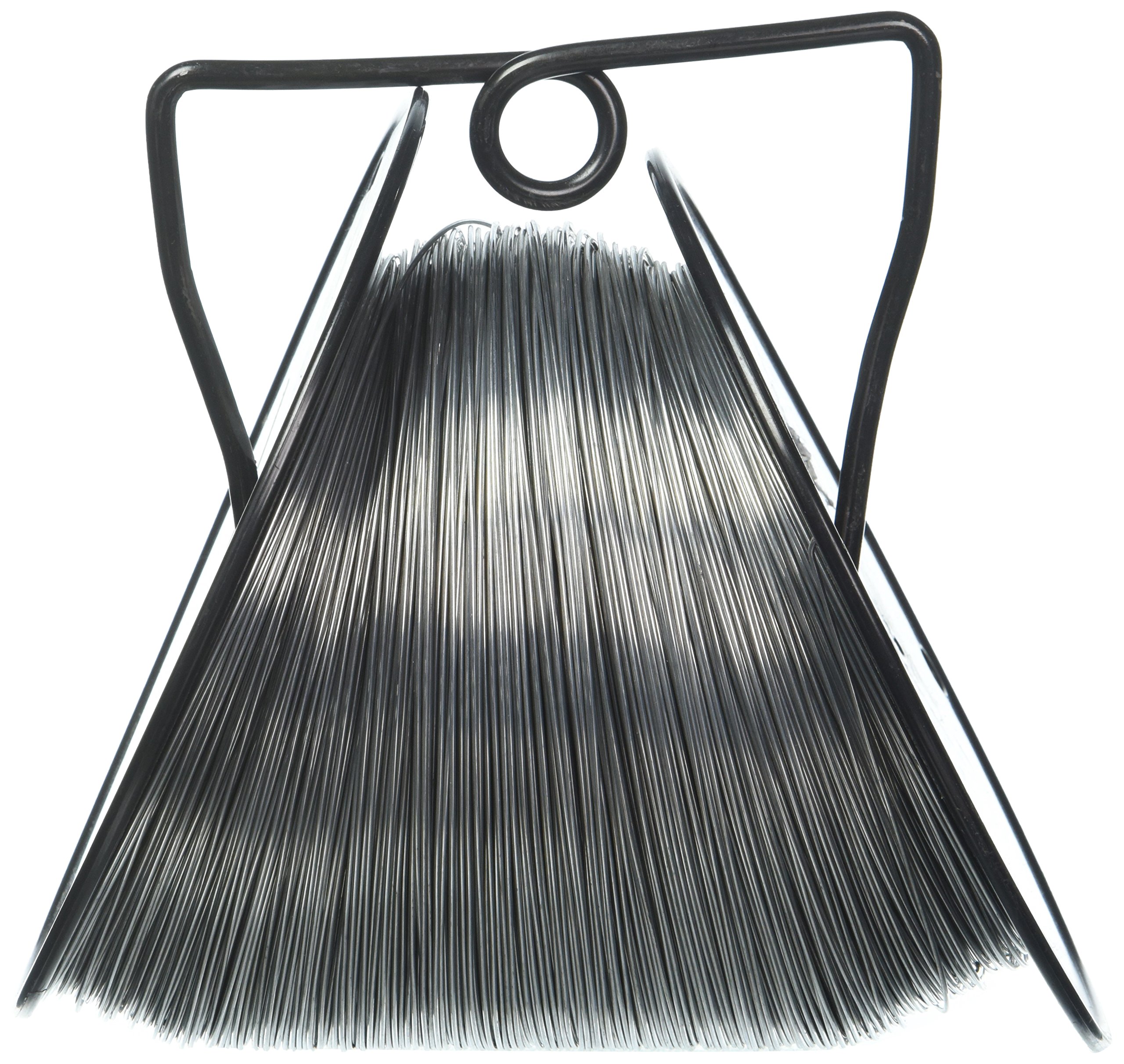 Hillman Super Power 150 Electric Fence Wire (1/2 Mile)