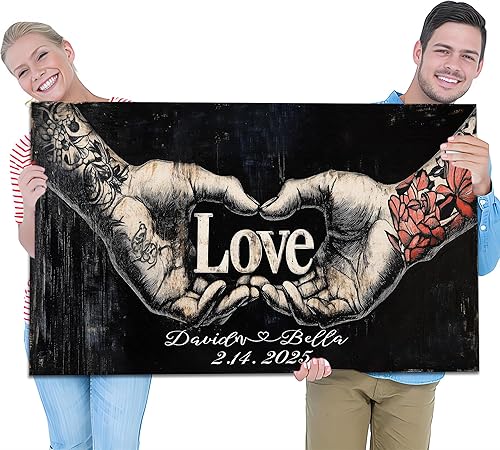 Miniatura 207 de ANRUOXI Graffiti - Lienzo decorativo para pared, diseño abstracto retro, pintura urbana moderna, póster de decoración de pared de zapatos para