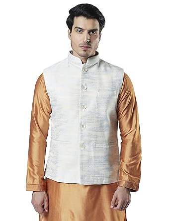 raymond kurta jacket