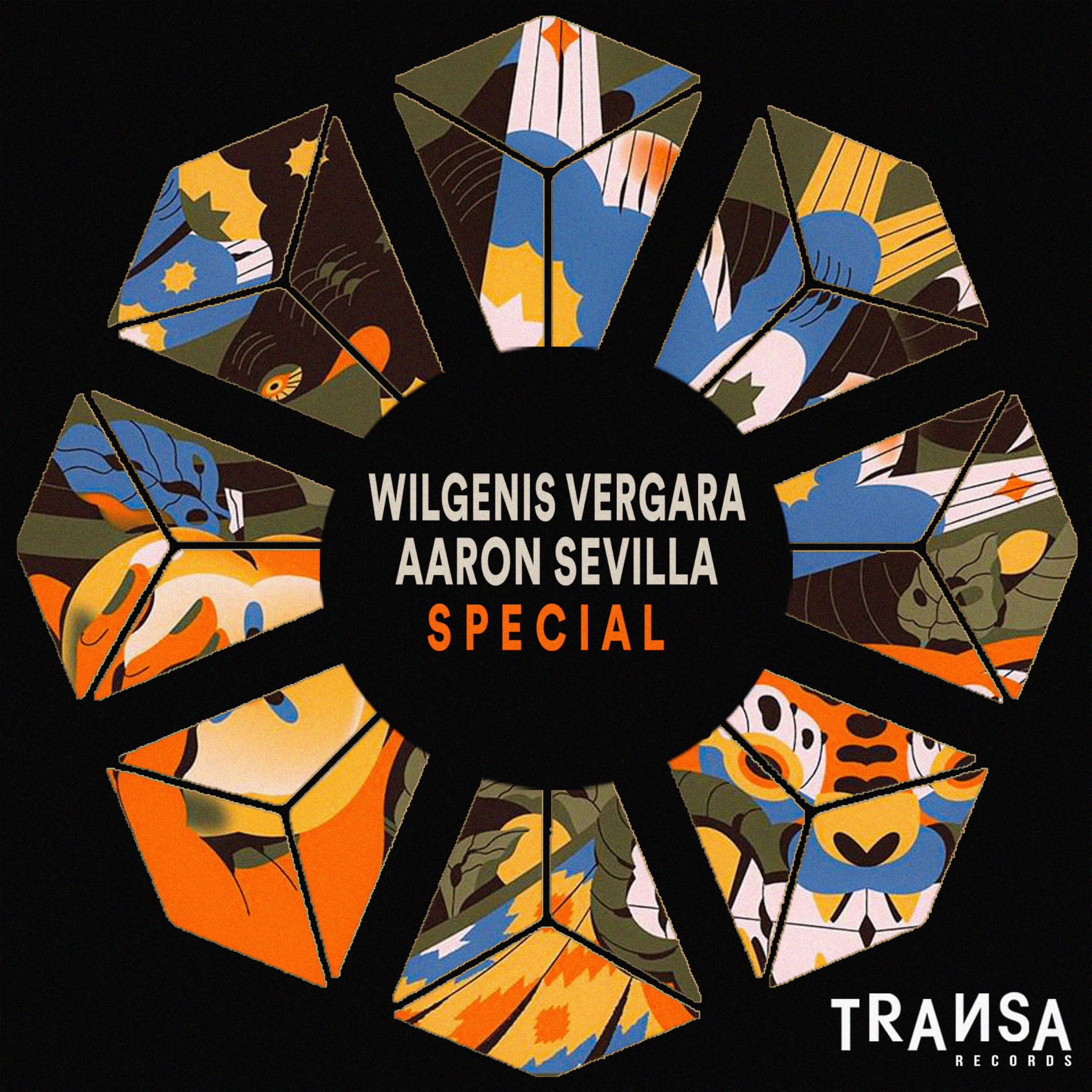Wilgenis Vergara