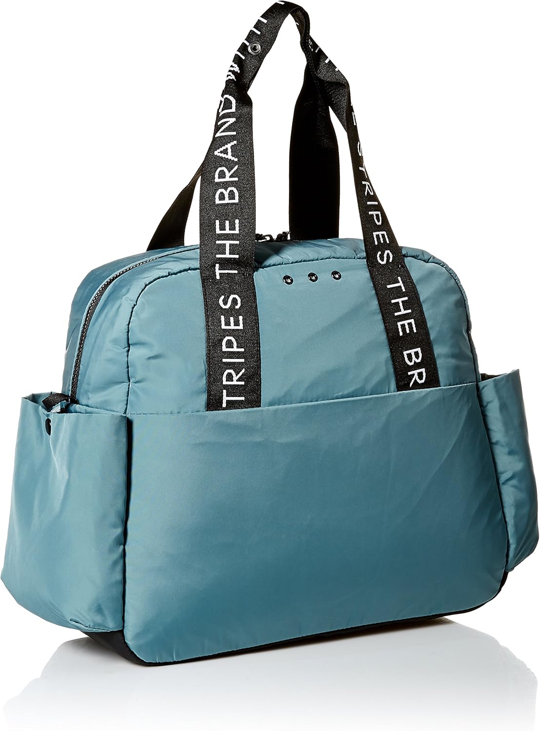 adidas sport to street tote