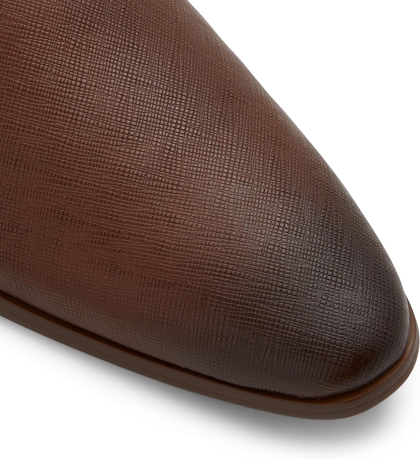 ALDO Men's Brendan Oxford - Image 6