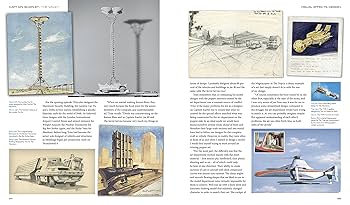 Captain Scarlet The Vault　キャプテン・スカーレット Captain Scarlet The Vault キャプテン・スカーレット Amazon