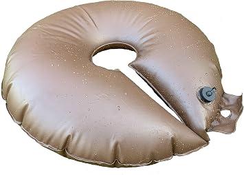 Tree Watering Bag, 20 Gallon Slow Release Tree Irrigation
