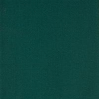 Vista 309 de Casual Home - Silla de director de 30 in, marco blanco, con lona color blanco, altura de barra