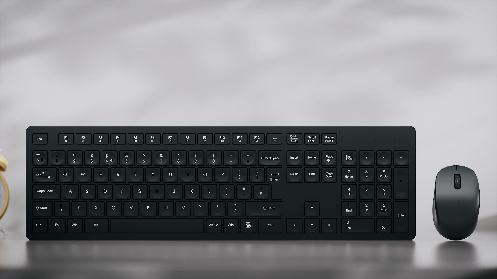 キーボード COOL LEAFBusiness Design Model Key board Amazon.com: BitTradeOne bitFerrous BFKB113PBK Scissor-Switch
