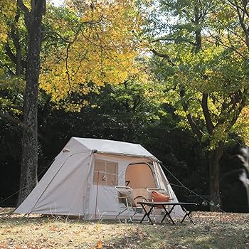 NINEHILLS ロッジ型テント本体 美品 楽天市場】＼SNSでも紹介