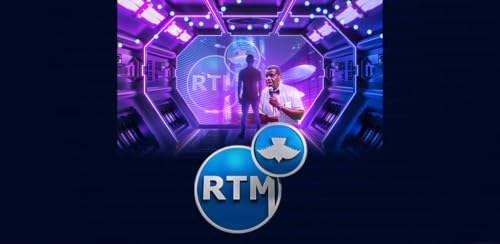 RTM TVONE – vue 7