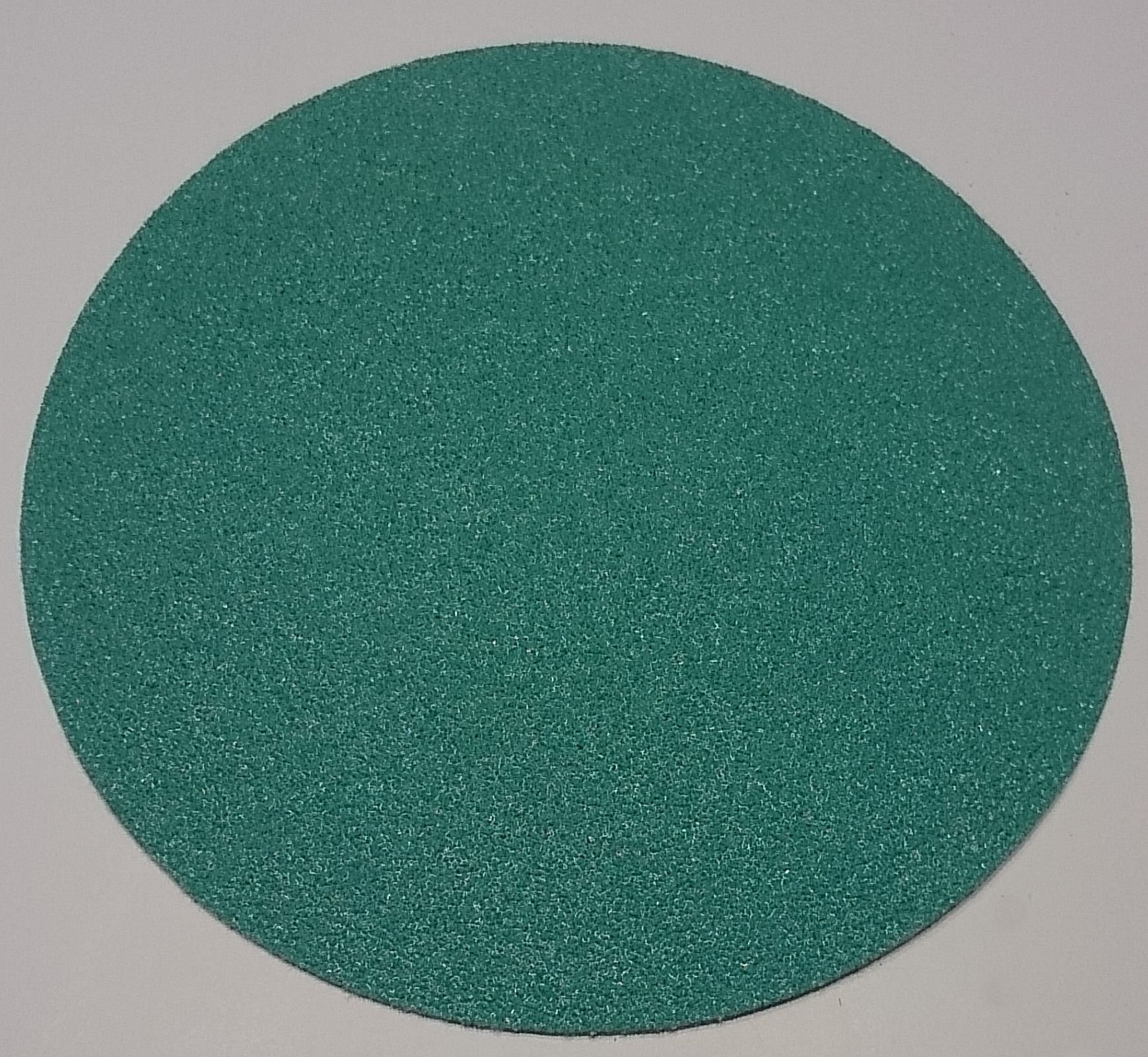 Makita P-43692 Abrasive Discs, Multi-Colour