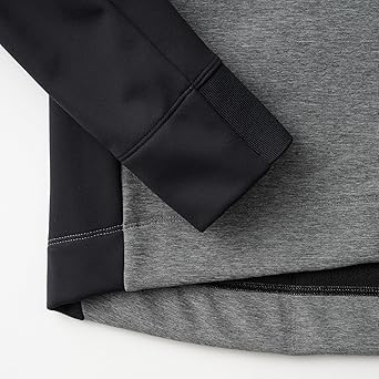 カペルミュール 冬用サイクルジャケット Sサイズ 寒くてサイクリングが辛い方！この防寒力が高いジャケットなら