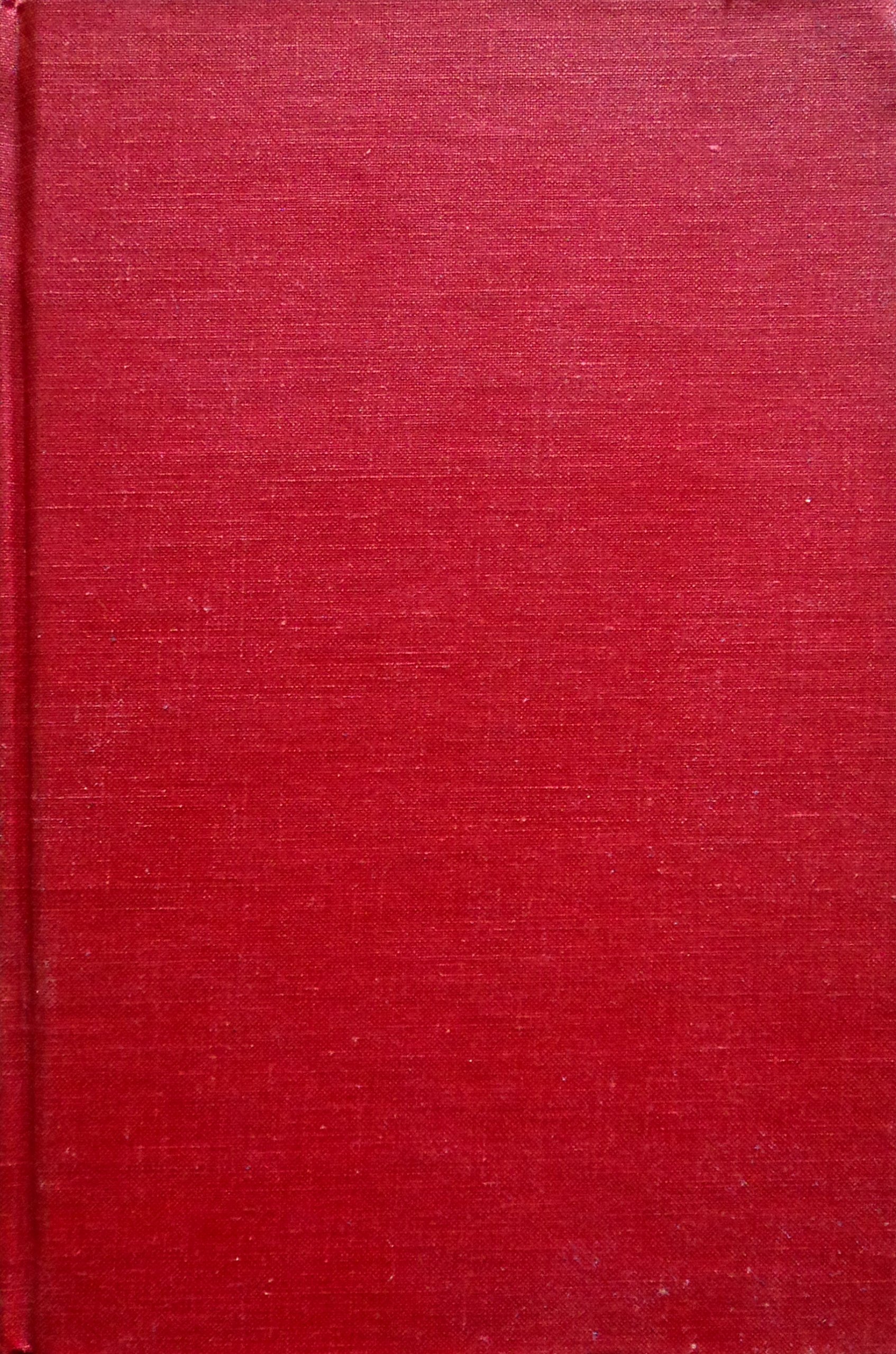Buy Romantic Theories of Architecture of the 19th Century, in Germany, England and France — BookShops.in