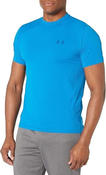 Amazon mens under armour shirts Clearance