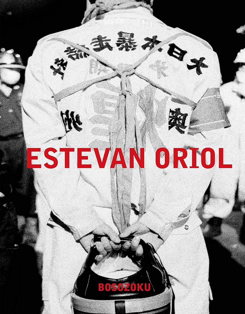 洋書 ESTEVAN ORIOL Amazon | LA Portraits | Oriol, Estevan | Architectural