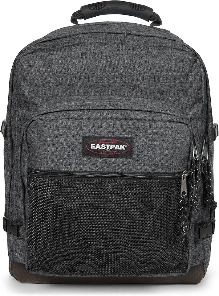 EASTPAK Unisex Ultimate Sac à dos (1er Pack)