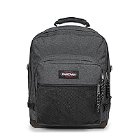 EASTPAK Ultimate, Zaino Unisex - Adulto