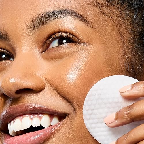 Miniatura 6 de belif PHA - Almohadillas de tóner 2% – Esmalte facial exfoliante suave para el cuidado de los poros, hidratante y calmante con pantenol y cica,