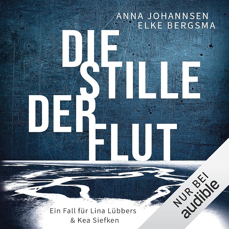 cover-image
